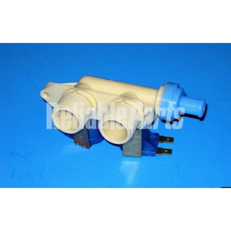 Whirlpool WP21001932 Whirlpool Water Valve WP21001932